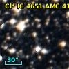 Cl* IC 4651    AMC    4104