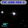 TYC 3509-894-1