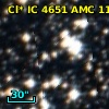 Cl* IC 4651    AMC    1112