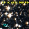 Cl* IC 4651    MEI    8644