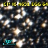 Cl* IC 4651    EGG      64