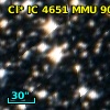 Cl* IC 4651    MMU    9025