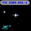 TYC 3509-941-1