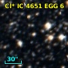 Cl* IC 4651    EGG       6