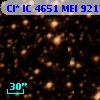 Cl* IC 4651    MEI    9217