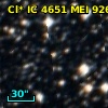 Cl* IC 4651    MEI    9265