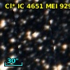 Cl* IC 4651    MEI    9295