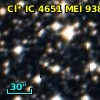 Cl* IC 4651    MEI    9380