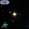 TYC 3509-1081-1