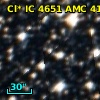 Cl* IC 4651    AMC    4108