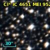 Cl* IC 4651    MEI    9529