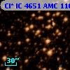 Cl* IC 4651    AMC    1102