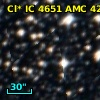 Cl* IC 4651    AMC    4203