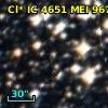 Cl* IC 4651    MEI    9673