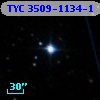 TYC 3509-1134-1