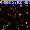 Cl* IC 4651    AMC    4202