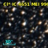 Cl* IC 4651    MEI    9907