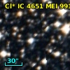 Cl* IC 4651    MEI    9913