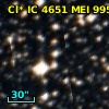 Cl* IC 4651    MEI    9956
