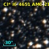 Cl* IC 4651    AMC    2112