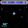 TYC 3509-1180-1