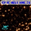Cl* IC 4651    AMC    2113