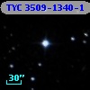TYC 3509-1340-1