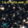 Cl* IC 4651    AMC    2110
