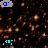 Cl* IC 4651    MEI   10538