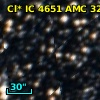 Cl* IC 4651     AT  1-52