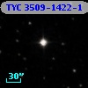 TYC 3509-1422-1