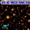 Cl* IC 4651    AMC    3104