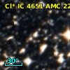 Cl* IC 4651    AMC    2207