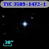 TYC 3509-1472-1