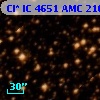 Cl* IC 4651    AMC    2104