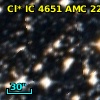 Cl* IC 4651    AMC    2206