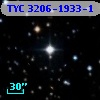 TYC 3206-1933-1