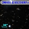 2MASS J21523197+4712219