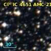 Cl* IC 4651    AMC    2109
