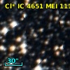 Cl* IC 4651     AT  1-71