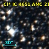 Cl* IC 4651    AMC    2106