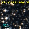 Cl* IC 4651    AMC    2108