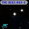 TYC 3512-813-1