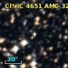 Cl* IC 4651    AMC    3209