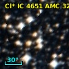 Cl* IC 4651    AMC    3211