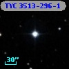 TYC 3513-296-1
