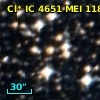 Cl* IC 4651    AMC    3212