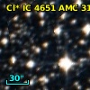 Cl* IC 4651    AMC    3107
