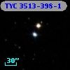 TYC 3513-398-1