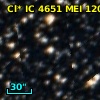 Cl* IC 4651    MEI   12069